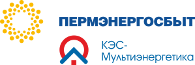 Пермэнергосбыт